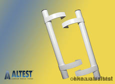 Ручка офисная А001